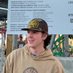grayson williams (@_graysonw_) Twitter profile photo grayson williams (@_graysonw_) Twitter profile photo