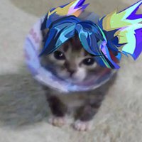 decay (@dxve_prod) 's Twitter Profile