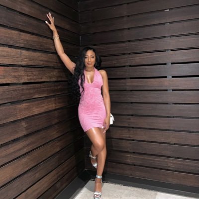 EjMonique's profile picture. IG:Ejmonique
