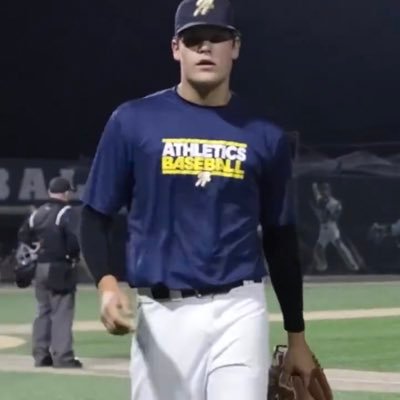 Jack Pearson Profile