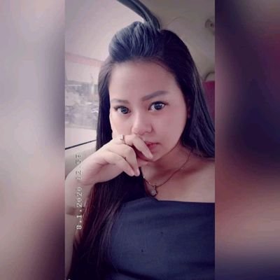 DwikasariH's profile picture. Its my life