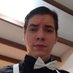 Alejandro (@alejoescoto) Twitter profile photo Alejandro (@alejoescoto) Twitter profile photo