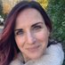 Kristina Cope (@kristinacope1) Twitter profile photo Kristina Cope (@kristinacope1) Twitter profile photo