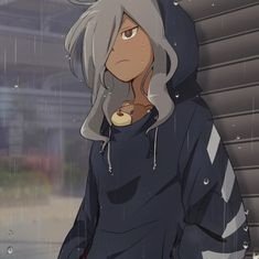 Hinaofcfeyt1's profile picture. GACHA
AÇAÍ
ROBLOX
ROXO
ANIME:NARUTO
TRISTE