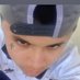 Kallet18 (@kallet181) Twitter profile photo Kallet18 (@kallet181) Twitter profile photo