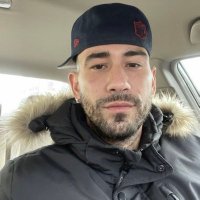 Shibanaire Cry9t0 Futur3 (@cry9t0f) 's Twitter Profile