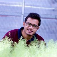 Avilash Singh Yadav (@avilash_12345) 's Twitter Profile Photo Avilash Singh Yadav (@avilash_12345) 's Twitter Profile Photo