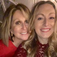 Mary Beth Corbin (@corbinmb) 's Twitter Profile