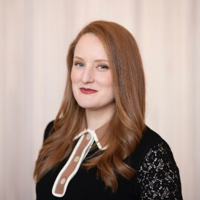 SYbbylaw's profile picture. 