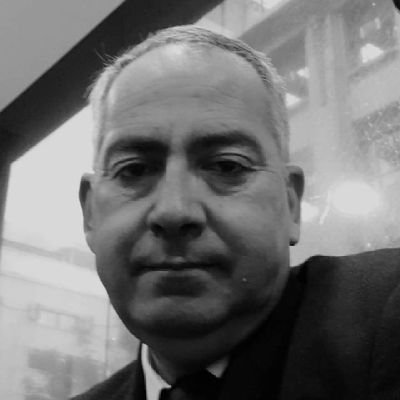 sergioopazofer1's profile picture. 