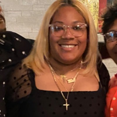 NiaEStrong222's profile picture. Bport 2024
Future Educator 
:)