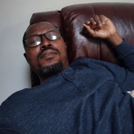 Ikan301217's profile picture. Stay focused on your vision but don't forget your Maker.