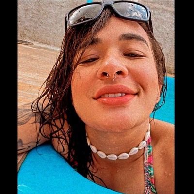 carol_ribeiro09's profile picture. 🔥🌈🍁