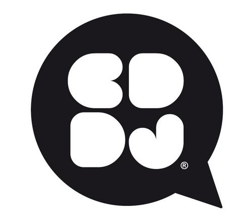 cddjnews's profile picture. 