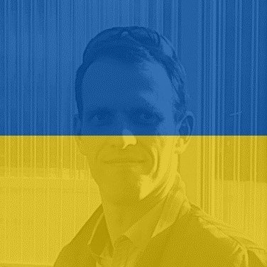 Scientist;
Bioinformatics|Genomics|Data Science & Engineering|R|Nextflow|Human-AI collaborative intelligence (CINTEL)
🇵🇱🇦🇺🇺🇦