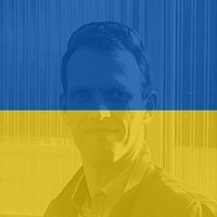 Rad Suchecki (@bioinforad) 's Twitter Profile Photo Rad Suchecki (@bioinforad) 's Twitter Profile Photo