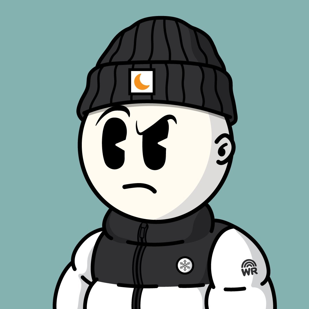 PissBoyParvo's profile picture. $link enthusiast