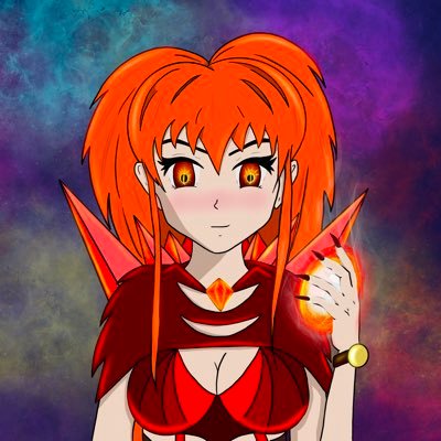 Within the Cataclysmさんのプロフィール画像