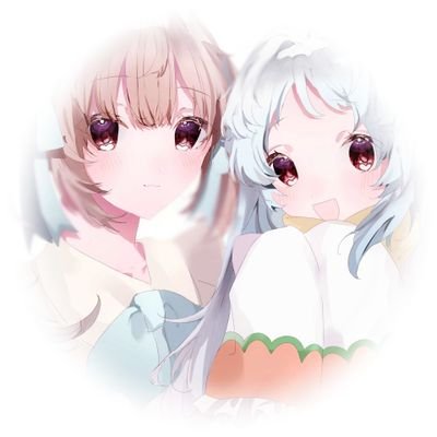 🍮雑多垢🍮| 🍮プリコネ中心の毎日🍮| 🍮ミヤコ星6お願いします🍮| 🍮ミヤコ最推し🍮| 🍮ミヤコしか勝たん🍮👊|