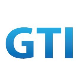 GTI was founded in 2011 for promoting mobile technology development & cross industry innovation.GTI now has 141 operator members and 251 industrial partners.