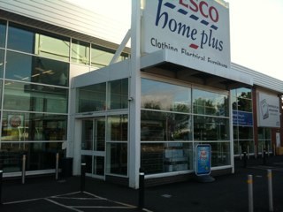 edinhomeplus's profile picture. 