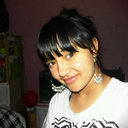 Lynn Meyer - @chaotic783 - Twitter