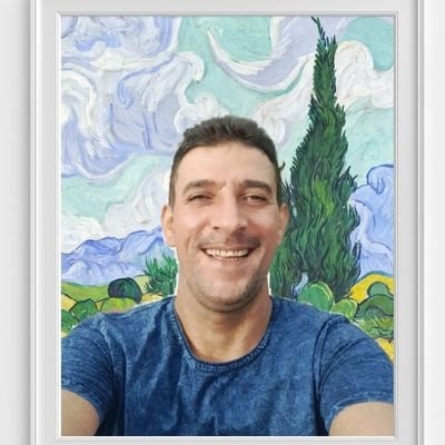 aboeazan32's profile picture. ‏ثمن الحرية والكرامة كبير جداً لكن في المقابل ثمن الذل والأستبداد والخنوع أكبر بكثير