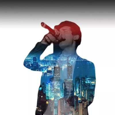 Esteban40774120's profile picture. Emilio .cómo