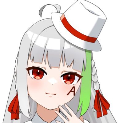 あとちゃんは、まちゃまるを名乗っている🍓さんのプロフィール画像