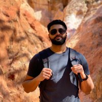 طارق خان 🇺🇸🇧🇩 (@t_khan94) 's Twitter Profile