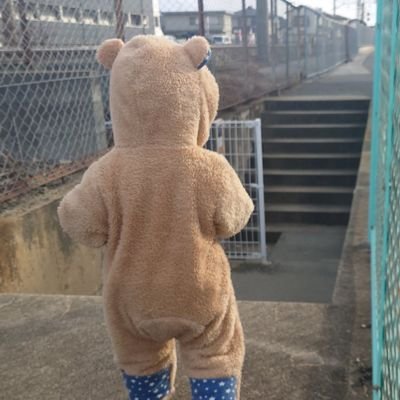 やまめさんのプロフィール画像