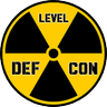Defcon_Level's profile picture. Private independent global threat monitor. No sensationalism, no hidden agenda—just vital alerts and intelligence delivered promptly. Precision over politics.