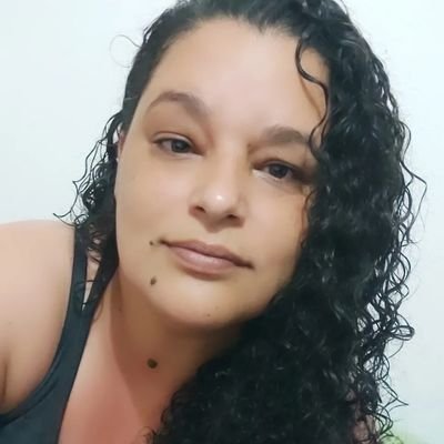 Susana35209969's profile picture. 🇧🇷🚩🚩🚩🇧🇷