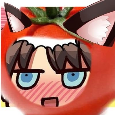 暇人(ガンダムとfgoの民　フォロワーは絶対大切にしたいマン 考察者とも繋がりたいASMR狂 話たいさんのプロフィール画像