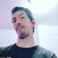 James Person - Dragon King (@princejamesofw) 's Twitter Profile