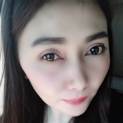 Sansanee142550's profile picture. 