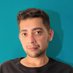 Zaki Mahomed (@zakimahomed) Twitter profile photo Zaki Mahomed (@zakimahomed) Twitter profile photo
