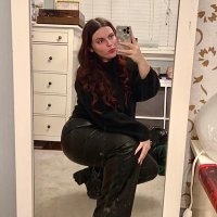 brooke (@_brookedonohoe) 's Twitter Profile