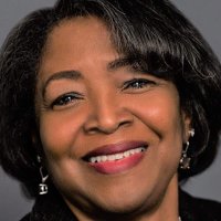 Dr. Sylvia Hood Washington, CLT-LANA (@dr_clt) 's Twitter Profile