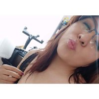 Itzel & Jhon (@itzel_jhon13) 's Twitter Profile