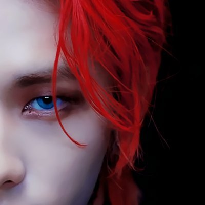 현진.gif