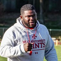 Stephen Lewis (@coachstelew) 's Twitter Profile Photo Stephen Lewis (@coachstelew) 's Twitter Profile Photo