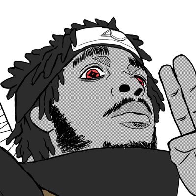 basicallyNRG's profile picture. The oldest and strongest emotion of mankind is fear, and the oldest and strongest kind of fear is fear of the unknown. - H.P. LoveCraft