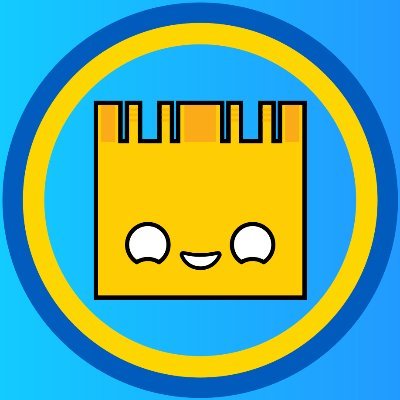 minibrickYT Profile Picture