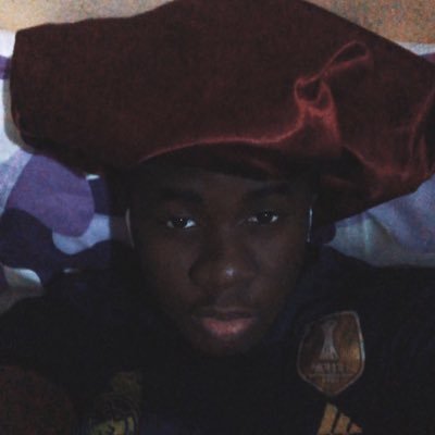 Tech bro | Product designer 👨🏾🎨 | Manchester United | B2B & B2C