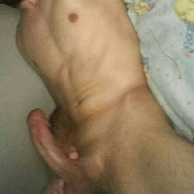 😉😉 TEK ERKEK... NE ISTEDIGINI BILEN SAMIMI DURUST GUVENILIR TEK ERKEK PROFILI CUCKOLD SWINGER CIFTLER VE TEK BAYANLARLA ILGILIYIM SAYGİ EN ÖNEMLI ŞEYDIR...