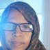 Zahra (@zahra_ali08) Twitter profile photo Zahra (@zahra_ali08) Twitter profile photo