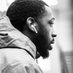 𝓣𝓪𝓻𝓲𝓺 𝓢𝓲𝓵𝓿𝓮𝓻☯️🔮 (@tariqsilver) Twitter profile photo 𝓣𝓪𝓻𝓲𝓺 𝓢𝓲𝓵𝓿𝓮𝓻☯️🔮 (@tariqsilver) Twitter profile photo
