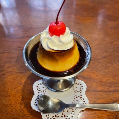 略してれとぷり🍮 わかる方はフォロバしますのでお気軽に🧙♀️ スプラトゥーンに夢中 / あつ森収集癖(サボりがち)