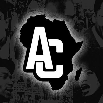 The Black Student Union aims to empower Black student voices at Alexandria City High School. Email: achsblackstudentunion@gmail.com Instagram: @ac.bsu